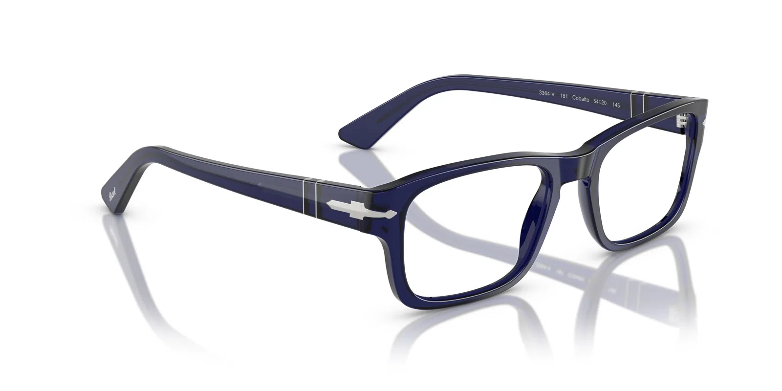 Persol 3364V Eyeglasses - view 33